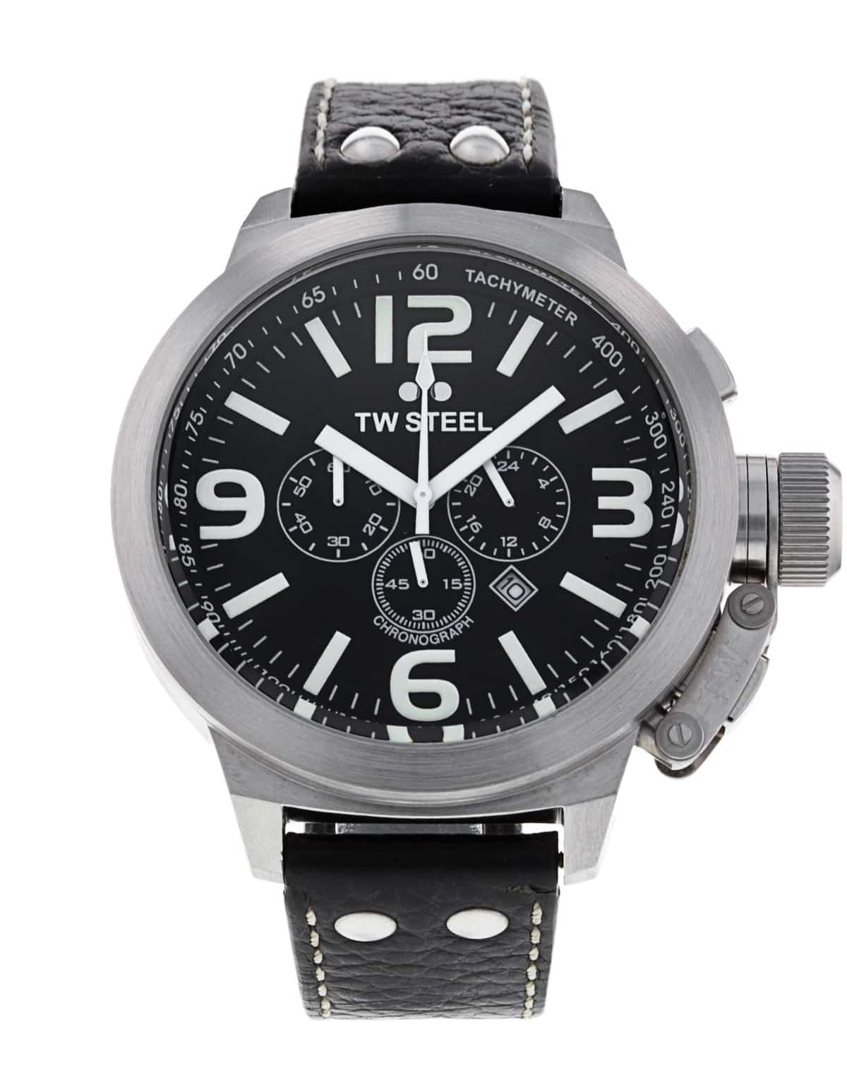 TW Steel Canteen TW4